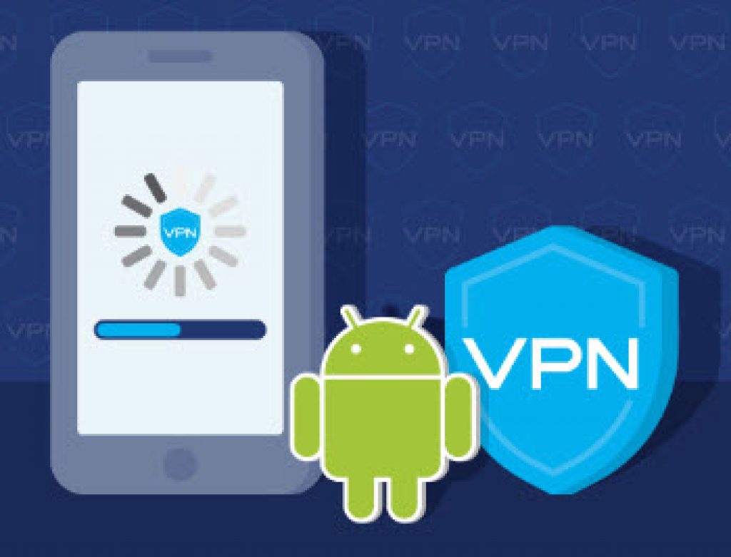 mejor VPN Android