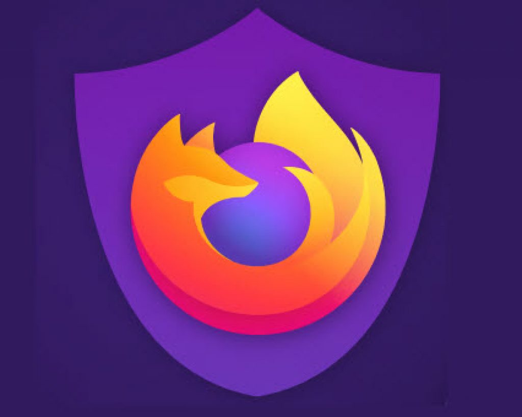 Mejor VPN Firefox