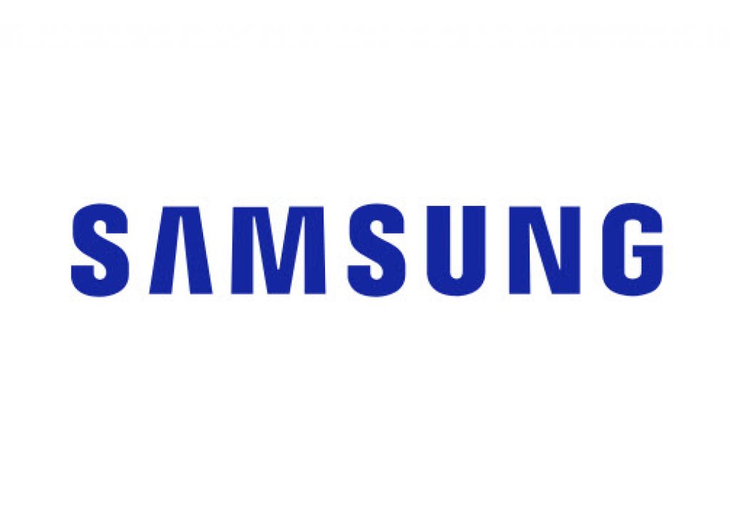 Mejor VPN para Samsung