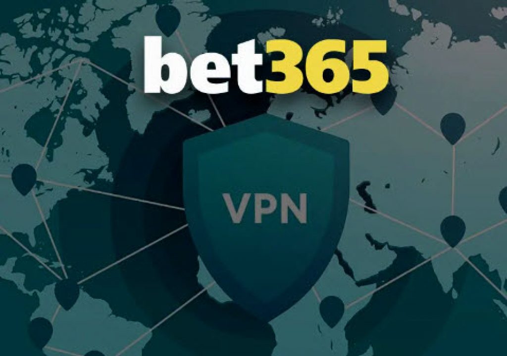 mejores VPN para Bet365