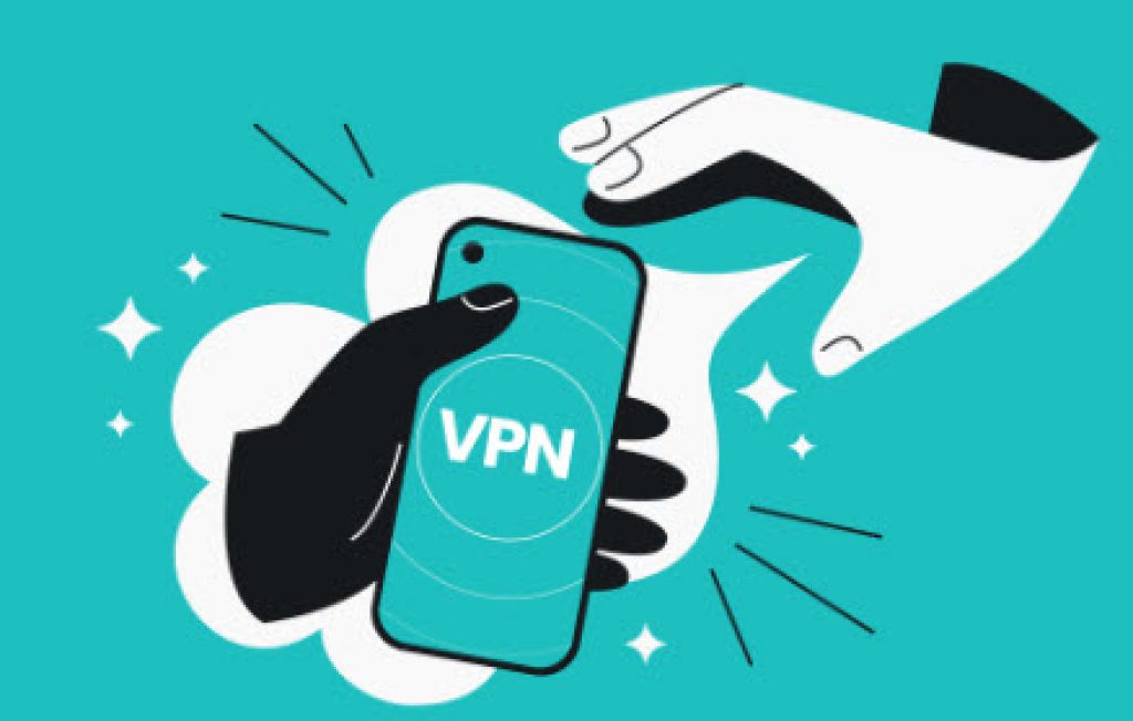 mejor VPN