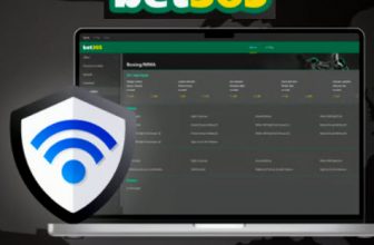 mejor VPN Bet365
