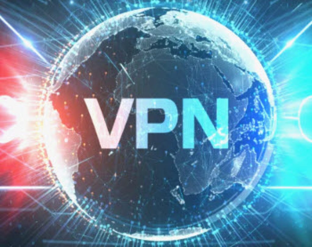 mejor VPN gratis