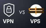 VPS vs VPN: Diferencias y precios en 2025